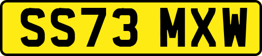 SS73MXW