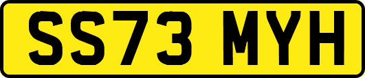 SS73MYH