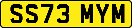SS73MYM