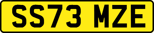 SS73MZE