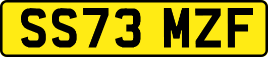SS73MZF
