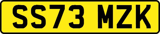 SS73MZK
