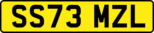 SS73MZL
