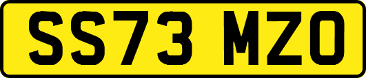 SS73MZO