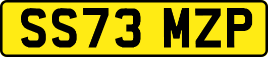 SS73MZP