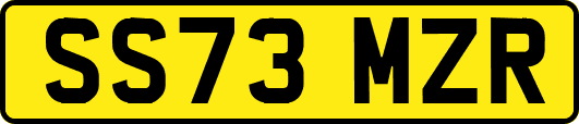 SS73MZR