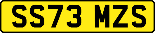 SS73MZS
