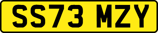 SS73MZY