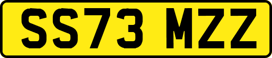 SS73MZZ