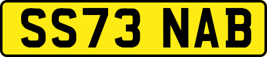 SS73NAB