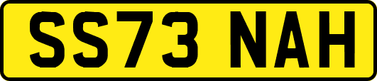 SS73NAH