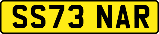 SS73NAR