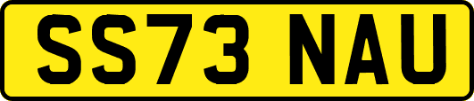 SS73NAU