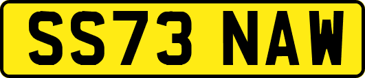 SS73NAW
