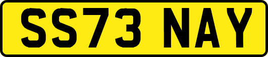 SS73NAY