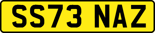SS73NAZ