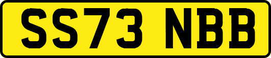 SS73NBB
