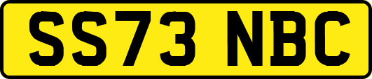 SS73NBC