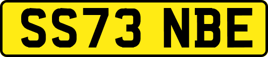 SS73NBE