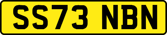 SS73NBN