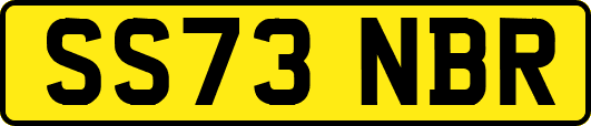 SS73NBR