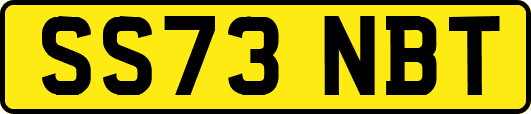 SS73NBT