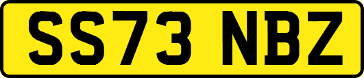 SS73NBZ