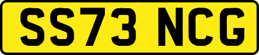 SS73NCG