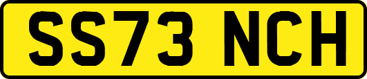SS73NCH