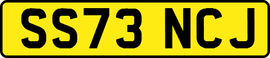 SS73NCJ