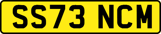 SS73NCM