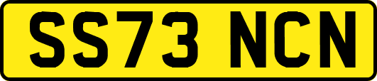 SS73NCN