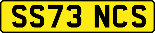 SS73NCS