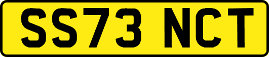 SS73NCT