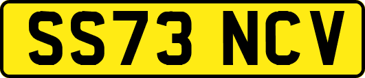 SS73NCV