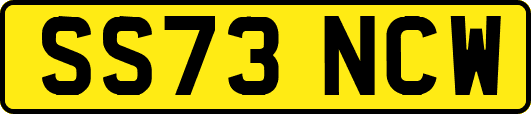SS73NCW