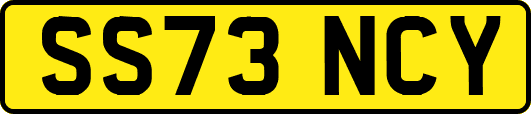 SS73NCY