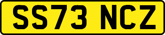 SS73NCZ