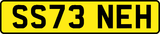 SS73NEH
