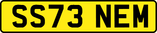 SS73NEM