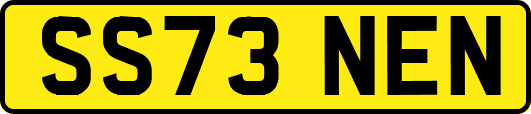 SS73NEN
