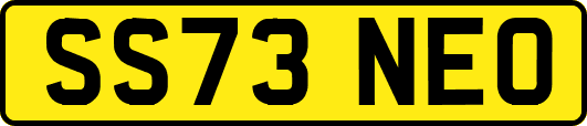 SS73NEO