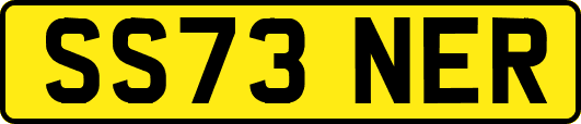 SS73NER