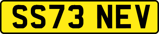 SS73NEV