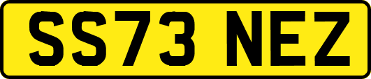 SS73NEZ