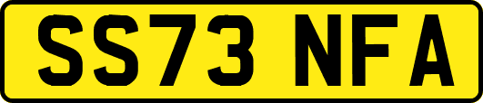 SS73NFA