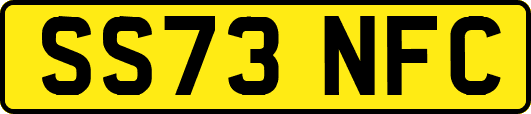 SS73NFC