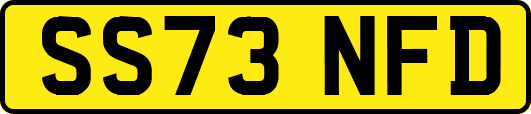 SS73NFD