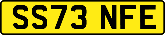 SS73NFE