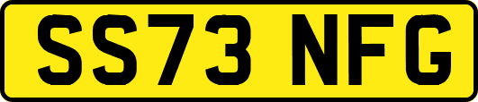 SS73NFG